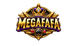 LOGO situs slot demo gratis terbaik indonesia